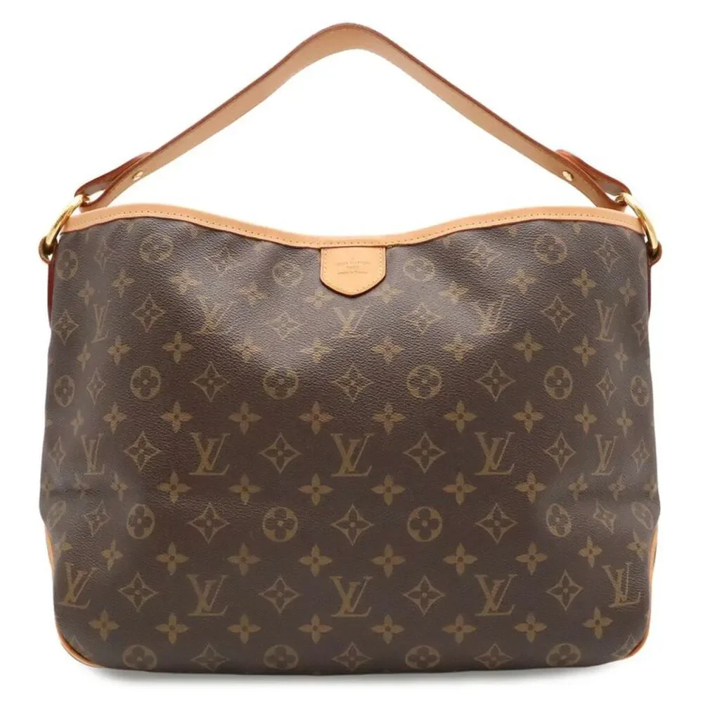 Louis Vuitton Delightful PM Shoulder Bag